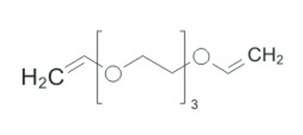 1,4-丁二醇乙烯醚